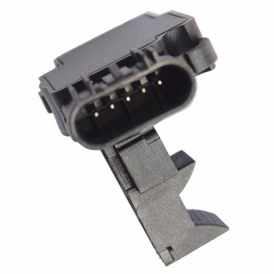 ya 4 8.10 Mass air Flow Sensor 103948 Meter MAF10393948 Applicable to 09-12 for Chevrolet for Cadillac 