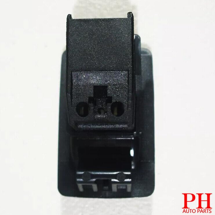 ya 8 8.24 baidi Window Switch Right for VW 1998-2010 for VW Beetle 1C0959851 / 55 1C09527A