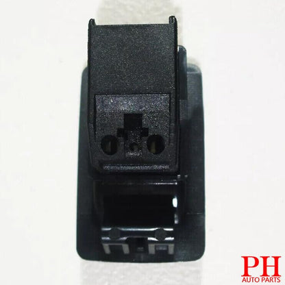 ya 8 8.24 baidi Window Switch Right for VW 1998-2010 for VW Beetle 1C0959851 / 55 1C09527A