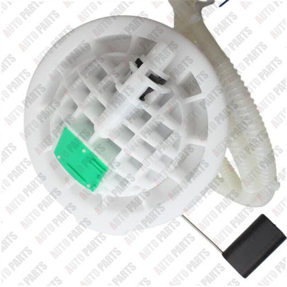 ya 8 8.24 baidi Fuel Level Sensor Unit Compatible for Mini Cooper S JCW R55 R56 R57 1.6L16112755084