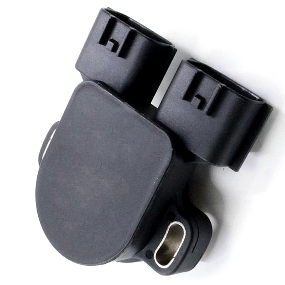 ya 10 9.16 zhengce 12326037 Throttle Position Sensor for Infiniti 2000-2002 G20 (Sub-Model: Ba