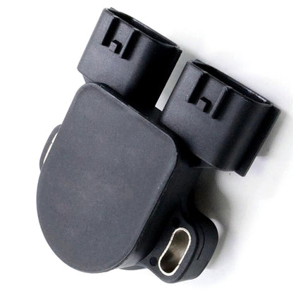 ya 10 9.16 zhengce 12326037 Throttle Position Sensor for Infiniti 2000-2002 G20 (Sub-Model: Ba