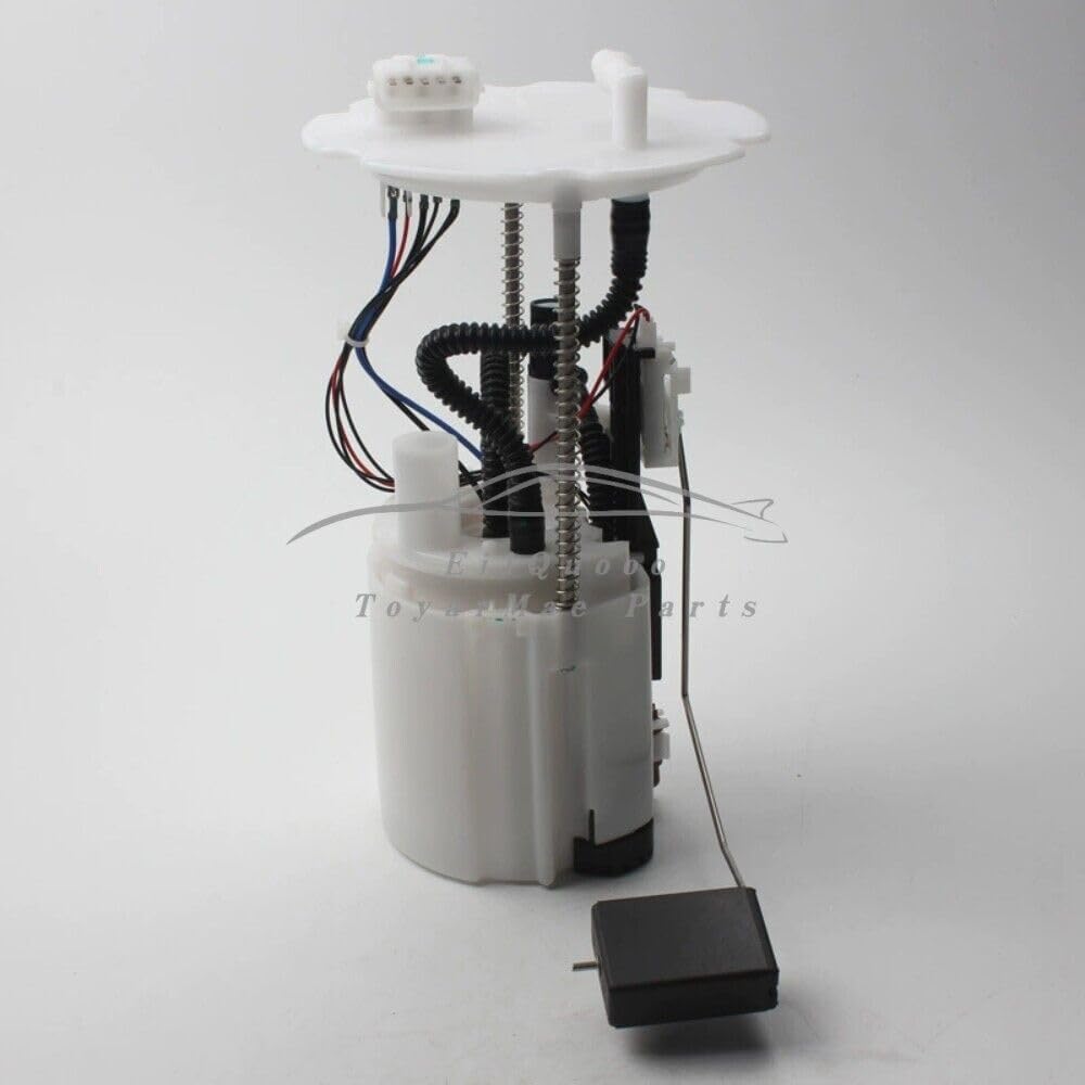 ya 5 8.10 17040-1CB0D Fuel Pump Module Assembly for Infiniti FX35 FX37 QX70 2010-2015