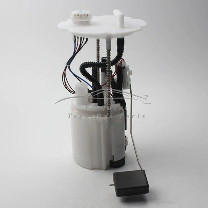 ya 5 8.10 17040-1CB0D Fuel Pump Module Assembly for Infiniti FX35 FX37 QX70 2010-2015