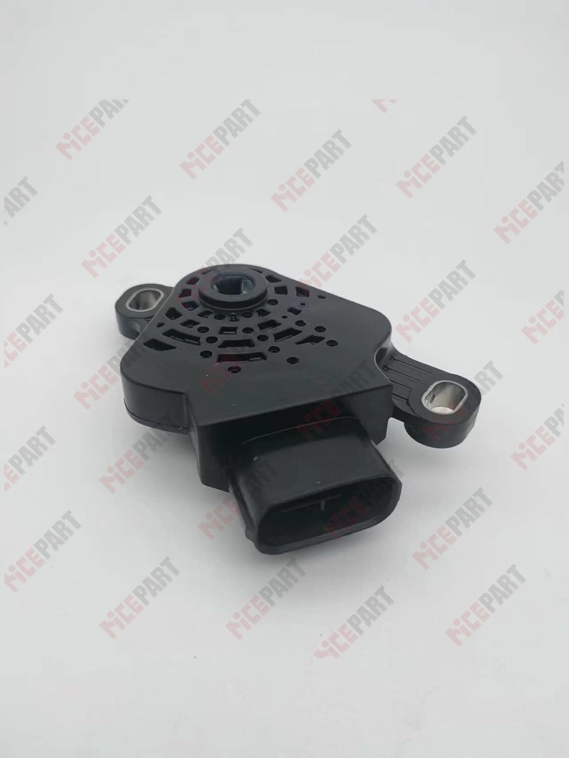 ya 8 8.24 baidi Neutral Safety Switch Range Sensor Compatible with for Toyota Yaris Vios84540-TSA010