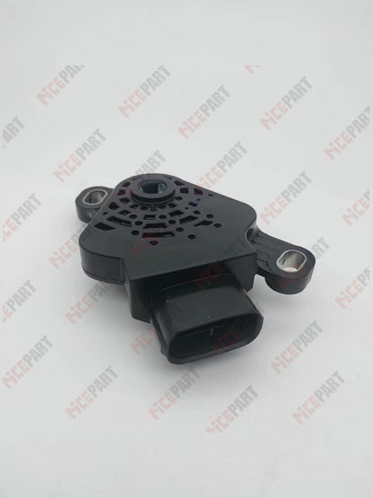 ya 8 8.24 baidi Neutral Safety Switch Range Sensor Compatible with for Toyota Yaris Vios84540-TSA010