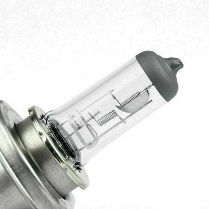 ya 3 8.24 baidi New 12459 RA H4 12V 130/100W P43T 3200K For Car Headlamp Head light U1