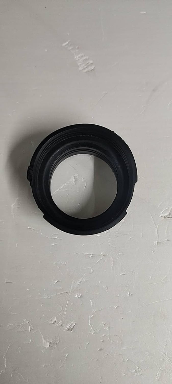 ya 10 9.16 baidi Air Filter Outlet Hose 26675314