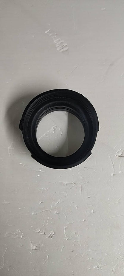 ya 10 9.16 baidi Air Filter Outlet Hose 26675314