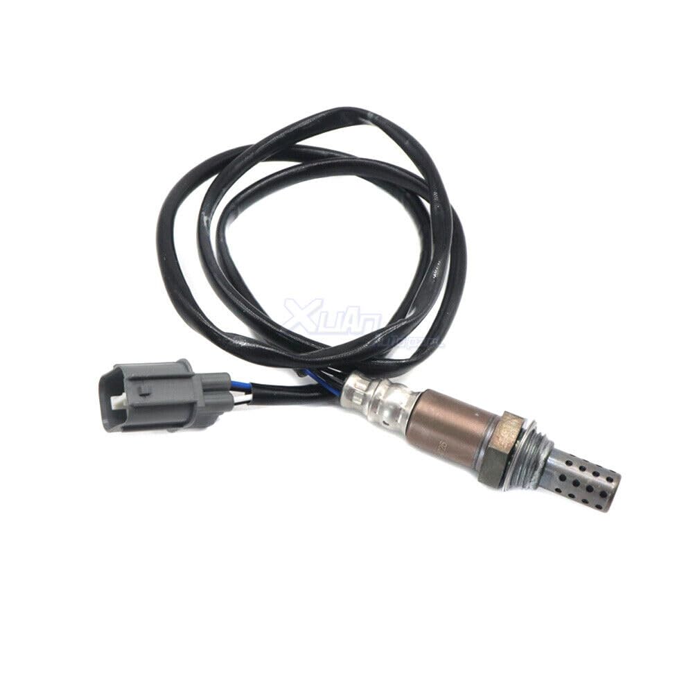 ya 2 8.15 234-4726 is Suitable for 1995-1998 for Acura TL 2.5L L5 36542-LKB-004 Upstream Oxygen Sensor