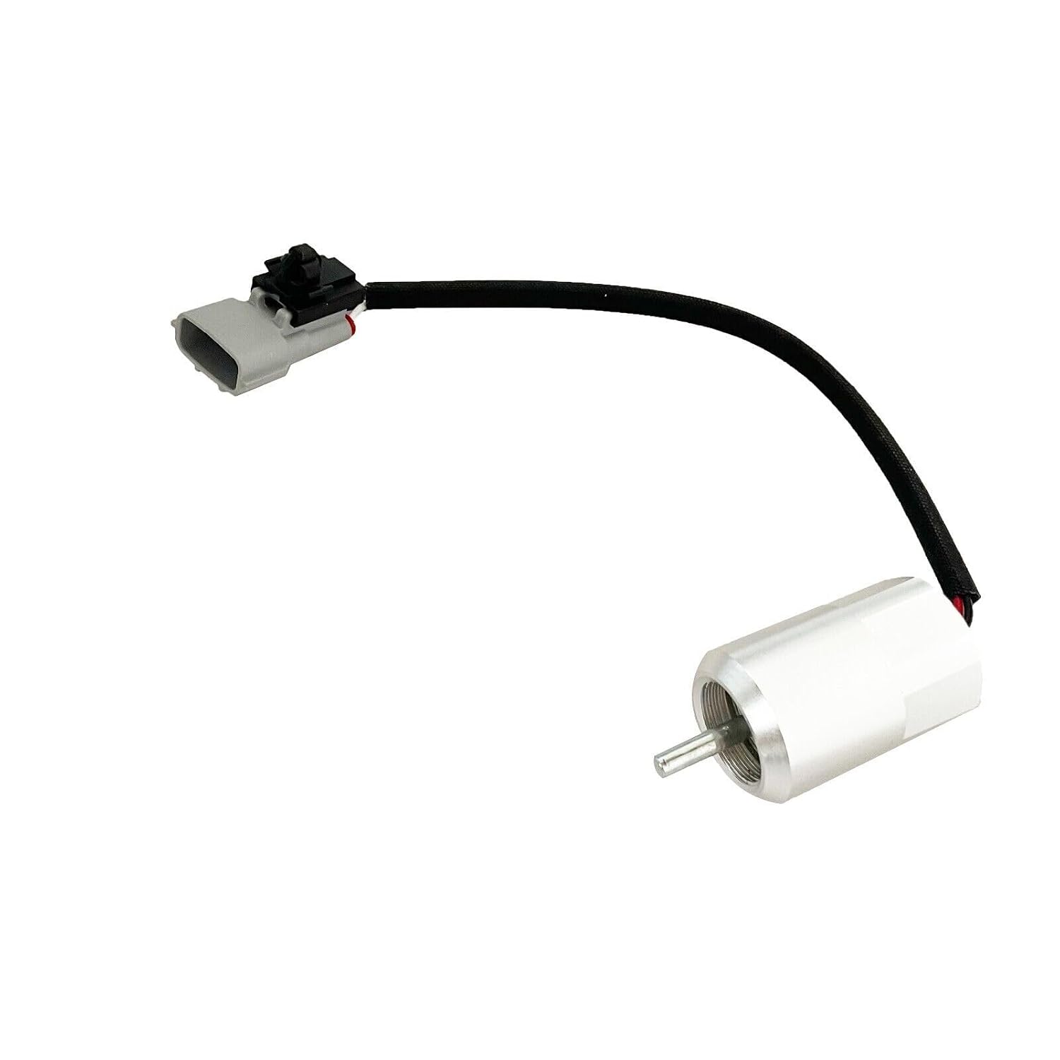ya 4 8.8 Odometer Sensor 83181-37120 8318137120 for Toyota for Hino 300