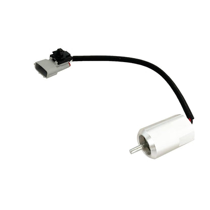 ya 4 8.8 Odometer Sensor 83181-37120 8318137120 for Toyota for Hino 300