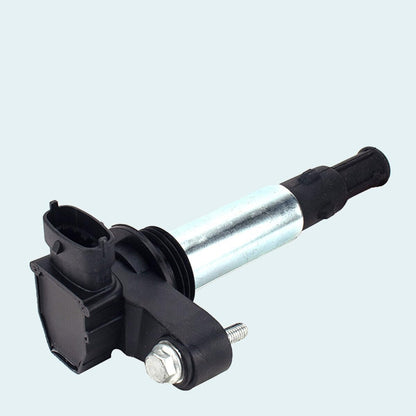ya 4 8.8 High perfor for MAN ce Ignition Coil Suitable for Chevrolet for Buick for Cadillac for GMC v6 3.6L UF569