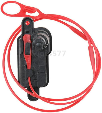 ya 5 8.10 Suitable for Audi 2015-2018 Q3 Fuel Flap Door Release Lock Motor 8S0862153