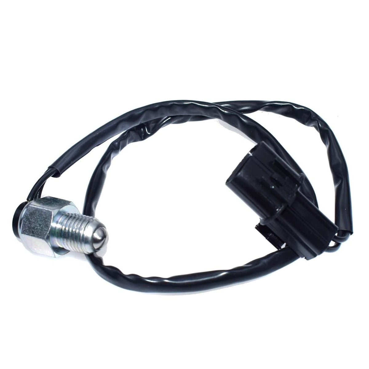 ya 9 10.24 MN171296 Rear Light Switch Wheel Clutch Switch for Mitsubishi Pajero Sport