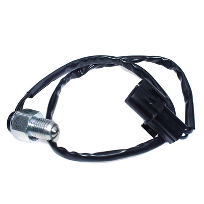 ya 9 10.24 MN171296 Rear Light Switch Wheel Clutch Switch for Mitsubishi Pajero Sport