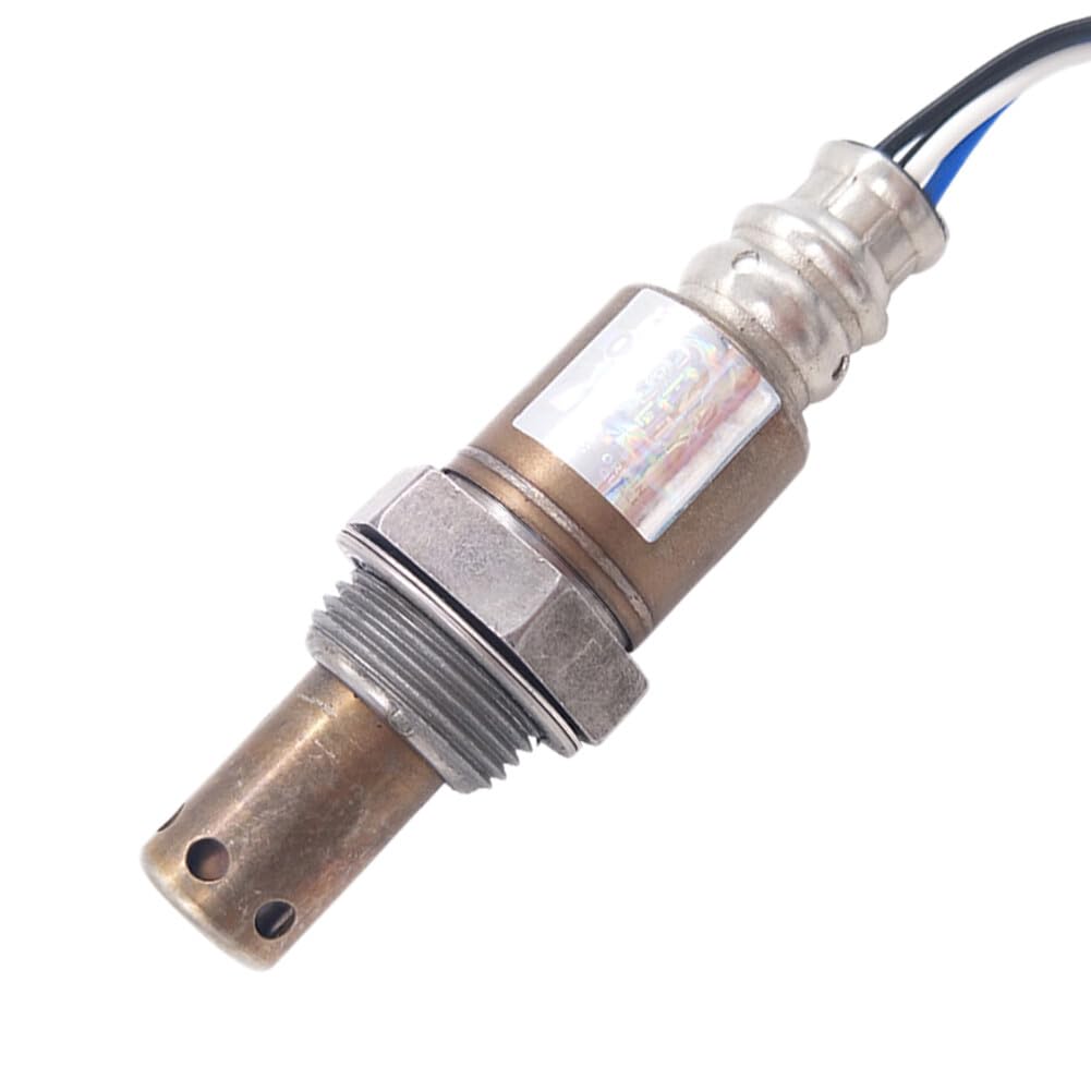 ya 4 8.8 Air Fuel Ratio Oxygen Sensor 226A3-ES60A for Nissan for X-Trail Pathfinder Navara