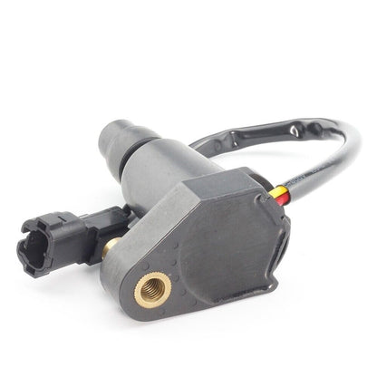 ya 4 8.8 Ignition Coil 22433-AA330 for Subaru for Impreza WRX STi GC 2.0L Turbo 1993-1996