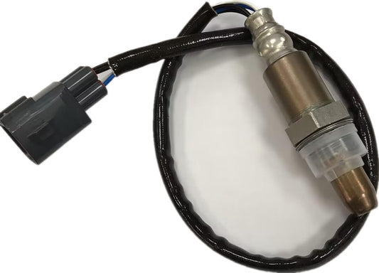 ya 5 8.10 Oxygen Sensor 89467-12010 89467-02020 89467-12100 for Lexus LS460