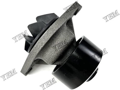ya 13 9.15 baidi 6D107 Water Pump 6754-61-1010 Fit For Komatsu Excavator Forklift Diesel Engine