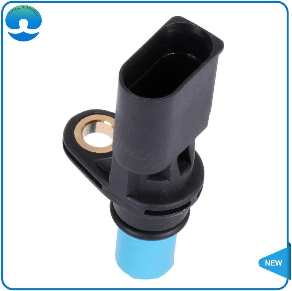 ya 12 10.8 baidi 1PC Engine Camshaft Position Sensor 06C905163B Fit for 2009-2014 for Audi TT Quattro