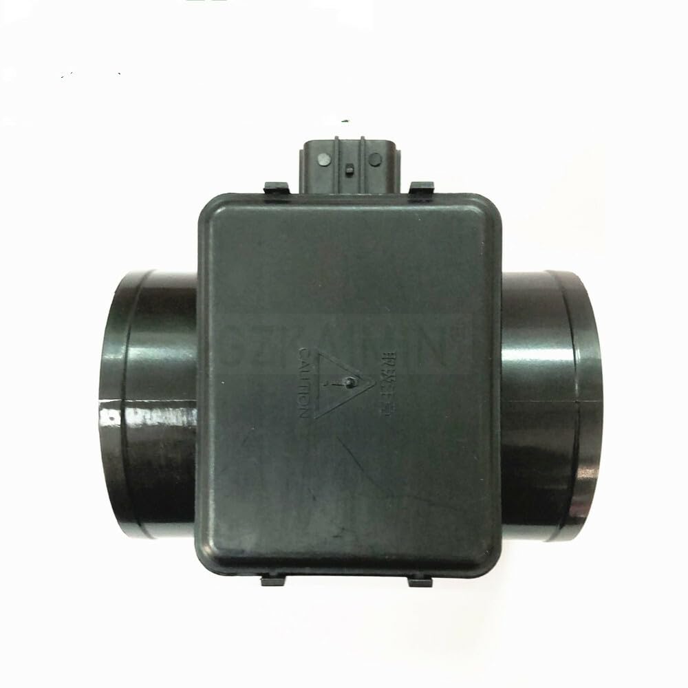 ya 5 8.10 Quality air Flow Sensor with Tube for Mazda Millenia V6 2.5L 95-02 KL47-13-215