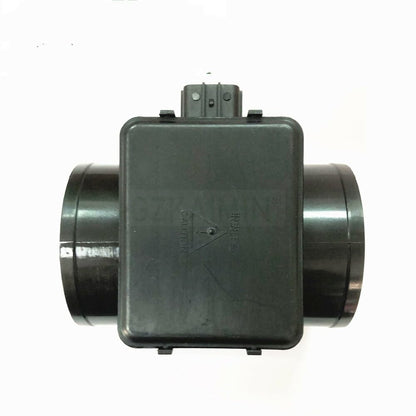 ya 5 8.10 Quality air Flow Sensor with Tube for Mazda Millenia V6 2.5L 95-02 KL47-13-215