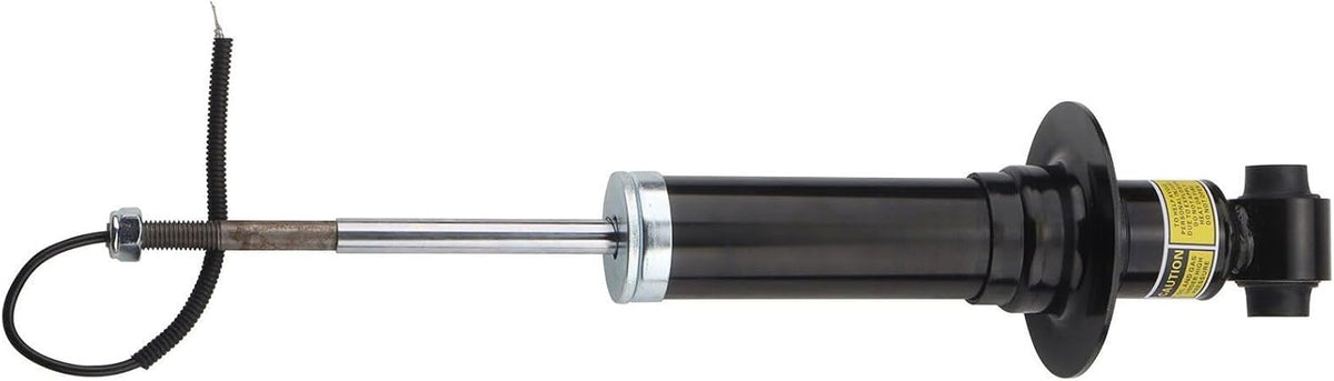 ya 12 10.8 baidi Rear Shock Absorber w/Magnetic Fit for Chevrolet Camaro ZL1 2012-15, SS 19300041 14-