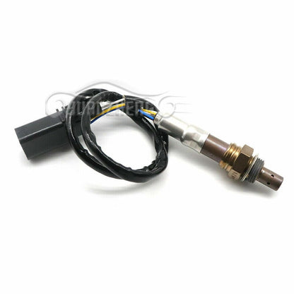 ya 4 8.8 Upstream 234-5047 39210-23910 O2 Oxygen Sensor for Hyundai for Elantra 2.0L 2010
