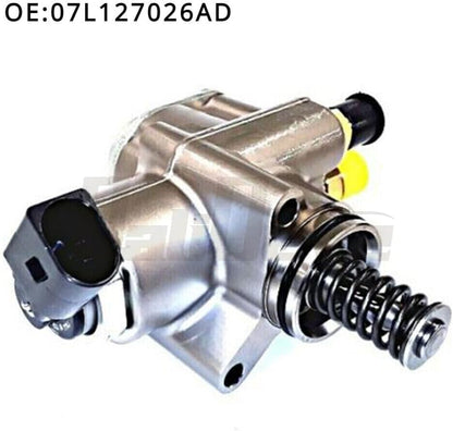 ya 5 8.10 high pressure fuel pump 07L127026AD for Audi S6 5.2 V10 2007-2011
