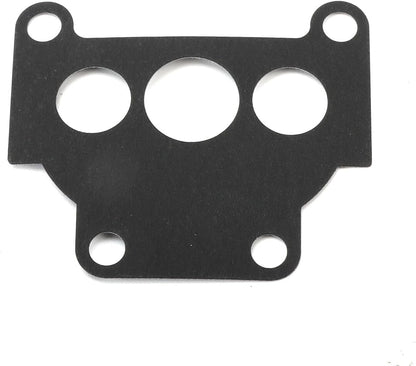 ya 11 9.14 baidi1PC New 23782-1N600 Idle Air Control Valve for Nissan TSURU 2001-2016