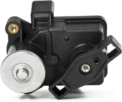 ya 11 9.14 baidiIntake manifold valve swirl actuator 6421500294 for Mercedes C/E/M/G/R/S Class