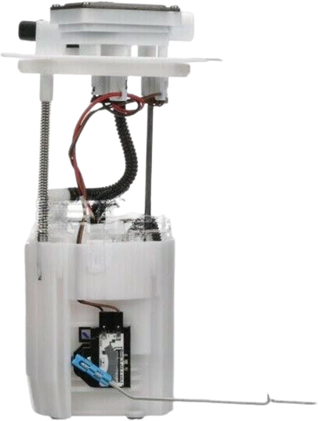 ya 5 8.10 1 Pack Fuel Pump Module Assembly for Hyundai/for Kia Sorento 2016-2020 31110-C6200