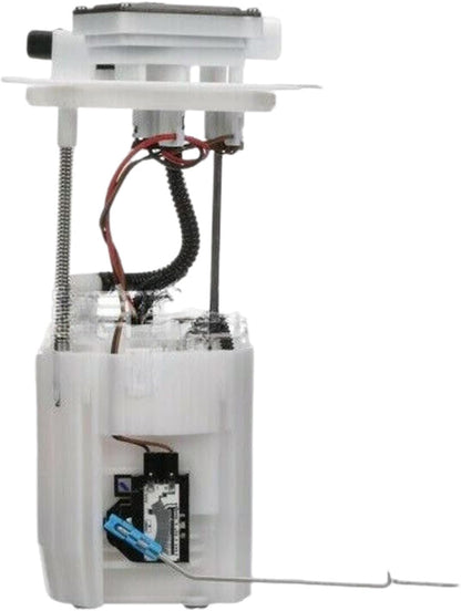 ya 5 8.10 1 Pack Fuel Pump Module Assembly for Hyundai/for Kia Sorento 2016-2020 31110-C6200