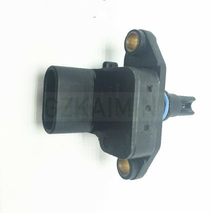 ya 8 8.24 baidi High Quality Air Intake Pressure Sensor OEM 6PP8100CH for STILO 1.6 16V