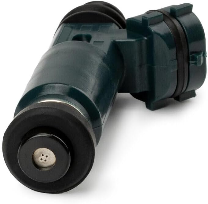 ya 12 10.8 baidi 8X Fuel Injectors for Toyota Tundra 4.7L V8 2000 2001 2002 2003 2004 23250-50040