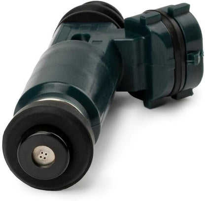 ya 12 10.8 baidi 8X Fuel Injectors for Toyota Tundra 4.7L V8 2000 2001 2002 2003 2004 23250-50040