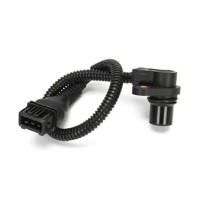 ya 6 8.14 CVT Transmission Speed Sensor 24357518732 is Suitable for Mini Cooper R50 R52