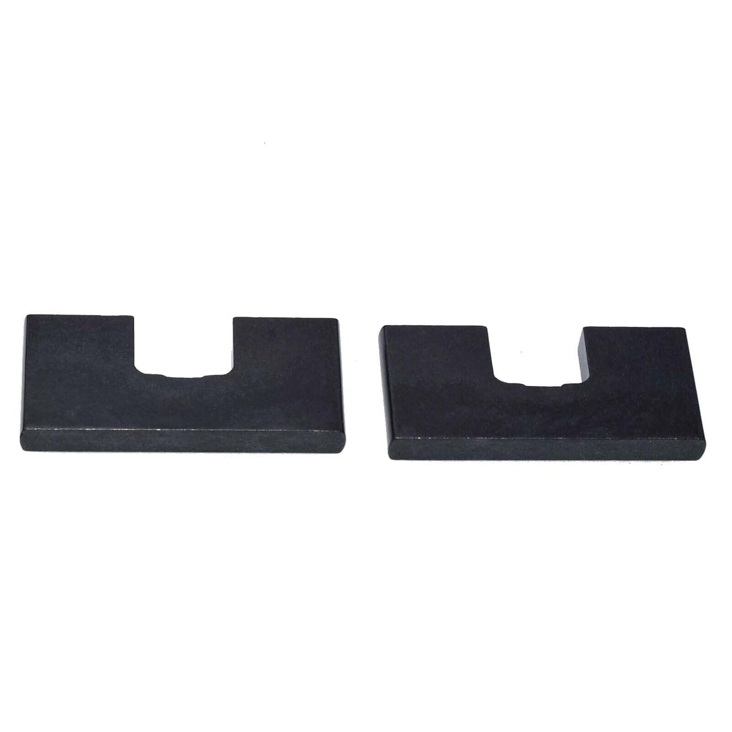 ya 2 8.15 Diesel Transfer Pump Blades are Suitable for All DPA Pumps 7123-388