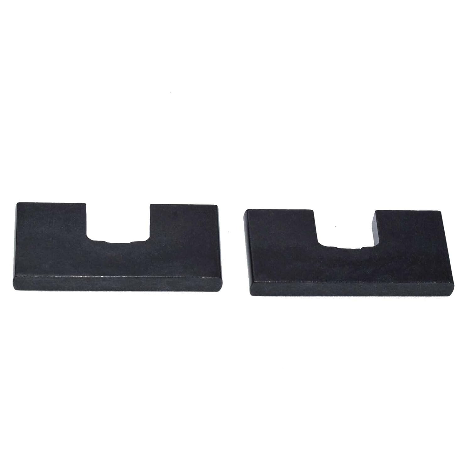 ya 2 8.15 Diesel Transfer Pump Blades are Suitable for All DPA Pumps 7123-388