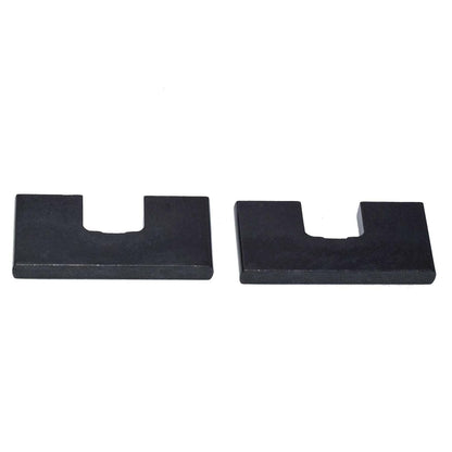 ya 2 8.15 Diesel Transfer Pump Blades are Suitable for All DPA Pumps 7123-388