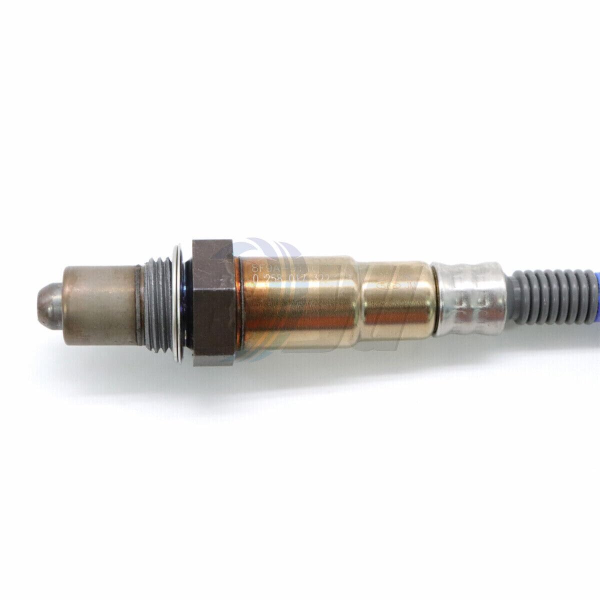 ya 5 8.24 baidi Oxygen Sensor Upstream Right 8F9A-9Y460-GA for Ford Focus E-250 F150 Mustang 