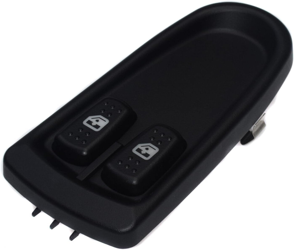 ya 11 9.14 zhengce Front Driver Side Power Window Button Control Switch Suitable for Iveco Dai