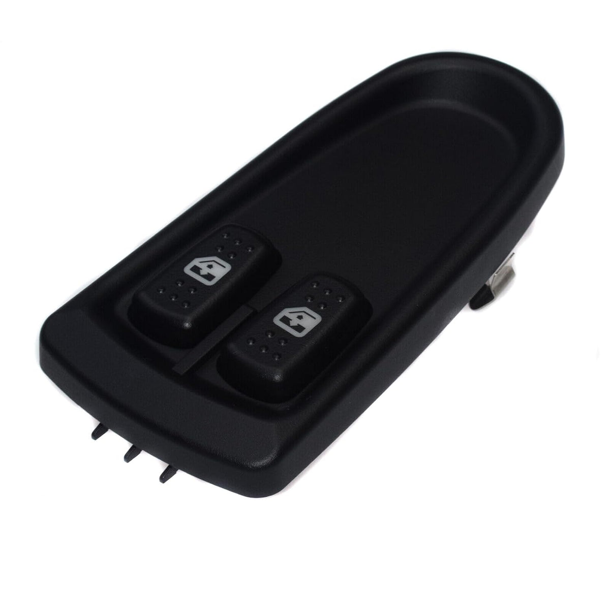 ya 6 8.14 Front Driver Side Power Window Button Control Switch Suitable for Iveco Daily
