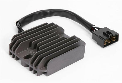 ya 2 8.15 Voltage Regulator Rectifier for Suzuki GSXR 97-05 600 750 1000 Hayabusa GSX1300R