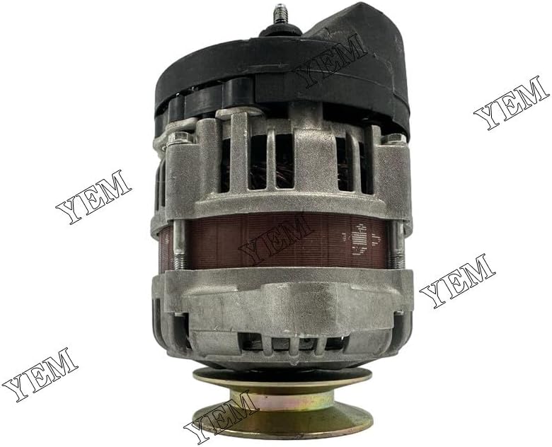 ya 13 9.15 baidi Y380 Y385 YD385 Water Pump Y385T-11103 Fit For Diesel Engine For Water Pump
