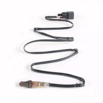 ya 3 8.24 baidi Oxygen Sensor for VW for Golf Polo for Audi A3 BCA BFQ AUM AUQ BEH 1K0998262D