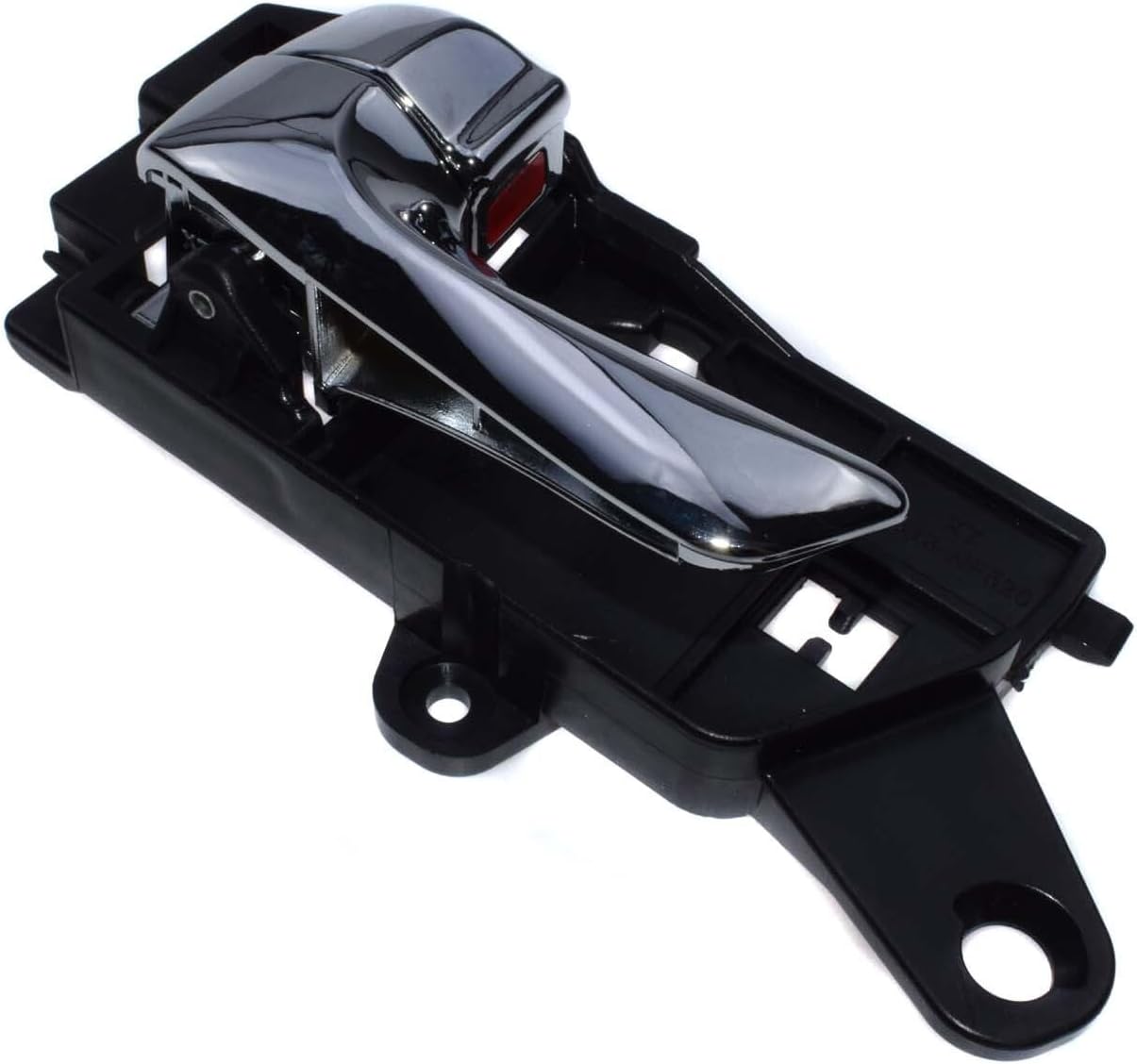 ya 4 8.24 baidi 2009-2010 for Hyundai Sonata Front Driver Side Interior Door Handle 