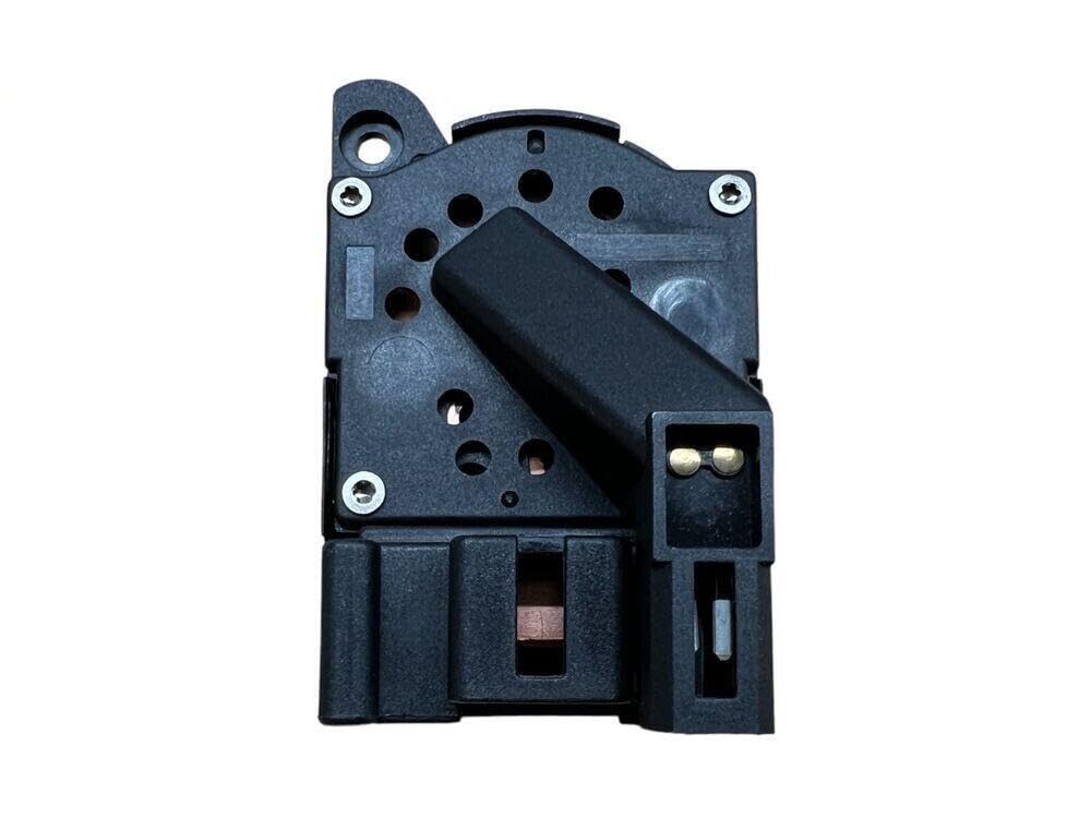 ya 5 8.10 for 1999-2004 for Grand Cherokee Ignition Starter Switch 56042476AC,