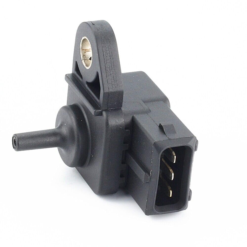 ya 2 8.15 OEM MD343375 Suitable for Mitsubishi Mirage 1.5L Map Manifold Pressure Sensor